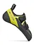 Скальники Scarpa Arpia V 40,5 Чорний-Жовтий - миниатюра 6