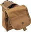 Подсумок Condor Ammo Pouch утилитарный Coyote (1013-1432.04.26) - миниатюра 4