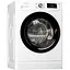 Пральна машина Whirlpool FFB 8458 BV автоматична - мініатюра 2