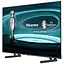 Телевізор Hisense 55U6NQ - мініатюра 4