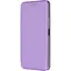 Чехол для мобильного телефона Armorstandart G-Case Xiaomi Redmi 15 4G Lilac (ARM87090) - миниатюра 1
