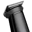 Тример Babyliss MT725E - мініатюра 3