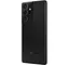 Samsung Galaxy S21 Ultra 16/512GB Phantom Black (SM-G998BZKHSEK), уцінка, невелика подряпина - мініатюра 7