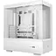 Корпус DeepCool CH690 Digital White (R-CH690-WHNNA0D-G-1) [146715] - мініатюра 2