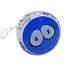 Дитяча іграшка антистрес Йо-йо М 2875(Blue) світло - мініатюра 1