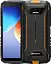 Захищений смартфон Doogee S41 3/16 GB АКБ 6 300 мА·год Orange - мініатюра 1