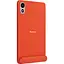 Планшет Blackview Zeno 1 4/64GB Space Orange (Global) LTE - мініатюра 4