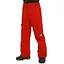 Штани Rehall Edge 2021 Flame Red L (1012-60016-5001L) - мініатюра 1