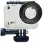Аксесуар до екшн-камер AirOn ProCam 7/8 waterproof box (69477915500024) - миниатюра 1