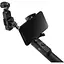 Монопод для смартфона DJI Osmo Pocket Part 1 Extension Rod (CP.OS.00000003.01) - мініатюра 6