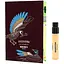 Парфюмерная вода пробник Memo Argentina 1.5 мл - миниатюра 1