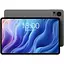 Планшет Teclast T60 8/256GB LTE Gray - миниатюра 1
