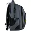Рюкзак школьный Kite Education teens DC Comics Batman DC24-905M (4063276123060) - миниатюра 6