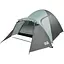 Намет Skif Outdoor Bakota 3 (1013-389.03.92) - мініатюра 4