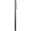 Смартфон Realme Note 60x 3/64 GB Marble Black Global [138968] - миниатюра 9