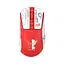 Мишка A4Tech Bloody R73 Ultra Wireless Pyro Blaze (4711421002509) - мініатюра 9