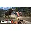Гра Far Cry 4 (російська версія) + Far Cry 5 (англійська версія) (PS4) - мініатюра 3