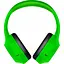 Наушники с микрофоном Razer Opus X Green (RZ04-03760400-R3M1) - миниатюра 4