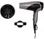 Фен Remington D3190S Ionic Dry (6884553) - миниатюра 5