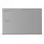 Ноутбук Acer Chromebook 315 CB315-6H-TCO N150 8GB 128GB Chrome - миниатюра 4