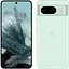 Смартфон Google Pixel 8 Pro 12/128GB Mint - мініатюра 1