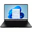 Ноутбук Asus Rog Strix SCAR 18 G835LX (G835LX-XS97) - миниатюра 1