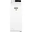 Стиральная машина Electrolux EW7TN3362U автоматическая - миниатюра 1