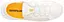 Кросівки Caterpillar Hex Lite Vent Slip On 43 Білий (1103-P726254-43) - мініатюра 4