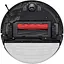 Робот-пилосос RoboRock Vacuum Cleaner S8 White [84294] - мініатюра 8