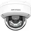 Камера відеоспостереження Hikvision DS-2CD2143G2-LIS2U (4.0) - мініатюра 1
