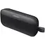 Портативная колонка Bose Soundlink Flex Bluetooth Black (865983-0100) - миниатюра 1