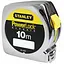 Рулетка Stanley Powerlock (0-33-442) - мініатюра 1