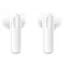 Навушники Oppo Enco Buds3 ETEG1 Snow White - мініатюра 2