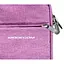 Сумка для ноутбука 13.3" ModeCom Highfill пурпурова - мініатюра 3