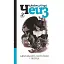 Книга Дванадцять китайців і жінка - Джеймс Гедлі Чейз (Богдан) - мініатюра 1