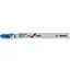 Полотно пиляльне для електролобзика Bosch Professional по металу T 118 B, 1.9-2.3х92 мм, 5 шт. - мініатюра 1