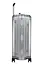 Чемодан Samsonite LITE-BOX ALU ALUMINIUM 69x47x27 69 См CS0*08002 - миниатюра 6
