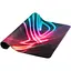 Коврик для мыши Asus ROG Strix Edge (90MP00T0-B0UA00) [127029] - миниатюра 6