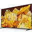 Телевизор Sony XR-85X90L - миниатюра 2