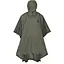Тент-пончо Turbat Molfar Olive S/M (1054-012.005.0397) - миниатюра 1