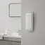 Освіжувач та очищувач повітря Xiaomi EraClean Odor Eliminator 2в1 (CW-W01) - мініатюра 2