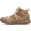 Черевики жіночі Merrell Siren 4 Traveller Mid WP 39 Світло-коричневий - мініатюра 2