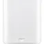 MESH-система ASUS mesh ExpertWiFi EBM68 1PK White (90IG07V0-MO3A60) - миниатюра 1