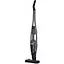 Пылесос аккумуляторный AEG AS62CB25DH Black/Grey - миниатюра 1