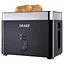 Тостер GRAEF TO 62 - миниатюра 1
