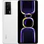Xiaomi Redmi K60 Pro 8/256GB White - мініатюра 1