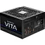 Блок живлення Chieftec Vita 850W 80+ Bronze (BPX-850-S) - мініатюра 1
