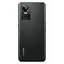 Смартфон Realme GT Neo3 8/128GB 80W Black - мініатюра 2