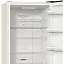 Холодильник Gorenje NRK6202AC4 - мініатюра 10