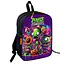 Рюкзак шкільний дитячий Рослини проти Зомбі «Plants vs Zombies» 36х27 см для хлопчика (01086) - мініатюра 1